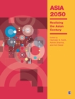 Asia 2050 : Realizing the Asian Century - Book