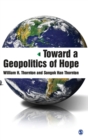 Toward a Geopolitics of Hope - Book