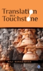 Translation as a Touchstone - Book