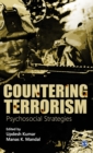 Countering Terrorism : Psychosocial Strategies - Book