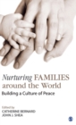 Nurturing Families around the World : Building a Culture of Peace - Book