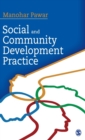 Social and Community Development Practice - Book