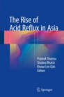 The Rise of Acid Reflux in Asia - eBook