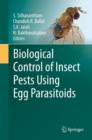 Biological Control of Insect Pests Using Egg Parasitoids - eBook