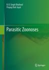Parasitic Zoonoses - eBook