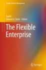 The Flexible Enterprise - eBook