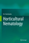 Horticultural Nematology - eBook