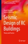 Seismic Design of RC Buildings : Theory and Practice - eBook