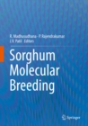 Sorghum Molecular Breeding - eBook