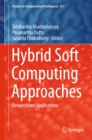 Hybrid Soft Computing Approaches : Research and Applications - eBook