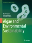 Algae and Environmental Sustainability - eBook