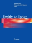 Uveitis: An Update - Book
