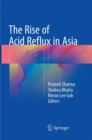 The Rise of Acid Reflux in Asia - Book