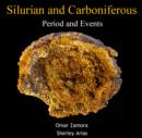 Silurian and Carboniferous : Period and Events - eBook
