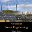 Advances in Power Engineering - eBook