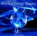 Wireless Energy Transfer - eBook