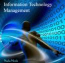 Information Technology Management - eBook