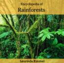 Encyclopedia of Rainforests - eBook