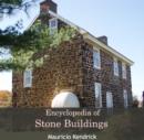Encyclopedia of Stone Buildings - eBook