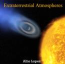 Extraterrestrial Atmospheres - eBook