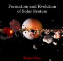 Formation and Evolution of Solar System - eBook
