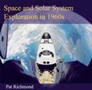 Space and Solar System Exploration in 1960s - eBook