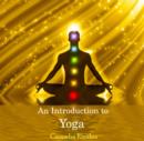 Introduction to Yoga, An - eBook