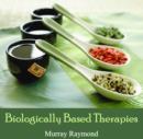 Biologically Based Therapies - eBook