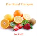 Diet Based Therapies - eBook