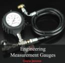 Engineering Measurement Gauges - eBook