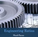 Engineering Ratios - eBook