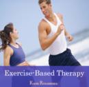 Exercise-Based Therapy - eBook