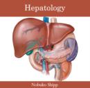 Hepatology - eBook