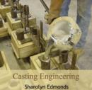 Casting Engineering - eBook