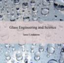 Glass Engineering and Science - eBook