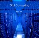 Grid Computing - eBook