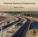 Highway Systems & Engineering - eBook