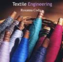 Textile Engineering - eBook