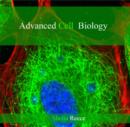 Advanced Cell  Biology - eBook