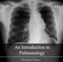 Introduction to Pulmonology, An - eBook