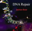 DNA Repair - eBook
