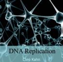DNA Replication - eBook