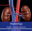 Nephrology (branch of internal medicine) - eBook