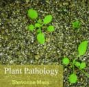 Plant Pathology - eBook