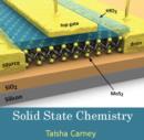 Solid State chemistry - eBook