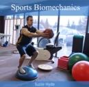 Sports Biomechanics - eBook