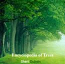Encyclopedia of Trees - eBook