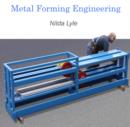 Metal Forming Engineering - eBook
