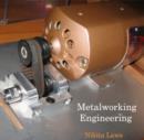 Metalworking Engineering - eBook