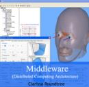Middleware (Distributed Computing Architecture) - eBook